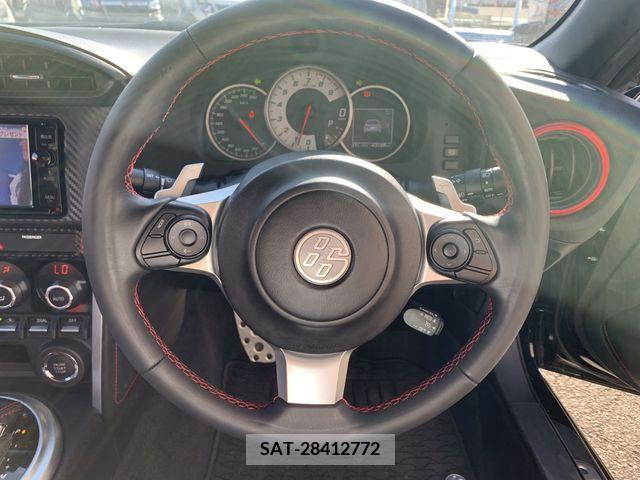 Toyota 86 2016-12 321186-4