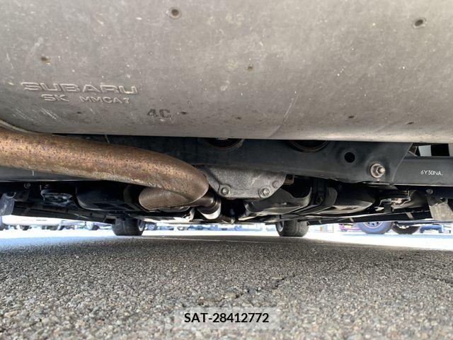 Toyota 86 2016-12 321186-11