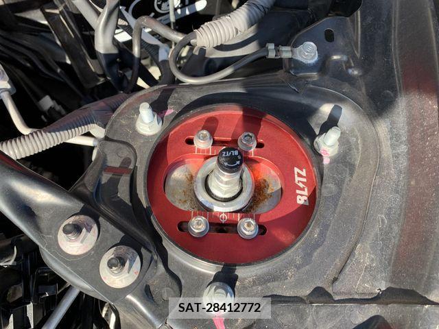 Toyota 86 2016-12 321186-10