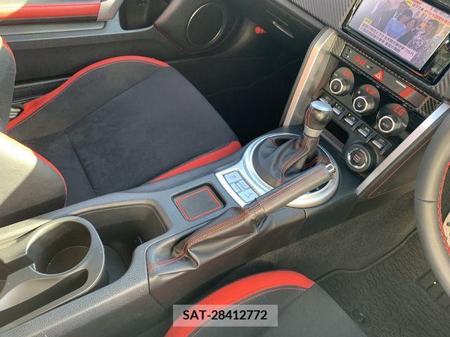 Toyota 86 2016-12 321186-8