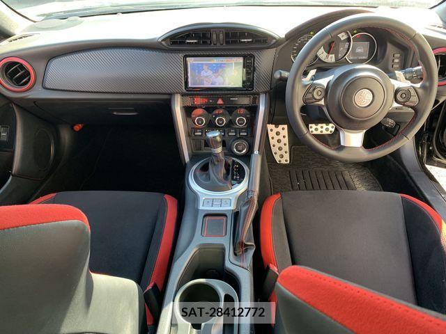 Toyota 86 2016-12 321186-3