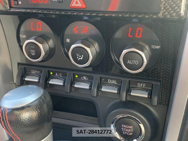 Toyota 86 2016-12 321186-7