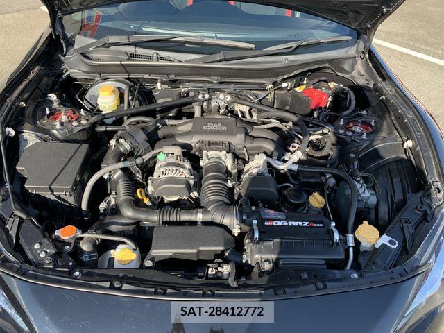 Toyota 86 2016-12 321186-9
