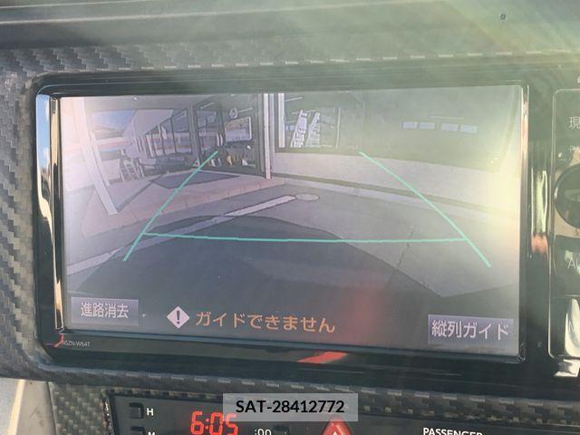 Toyota 86 2016-12 321186-6