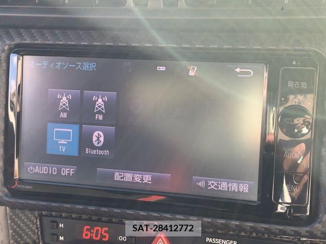 Toyota 86 2016-12 321186-5