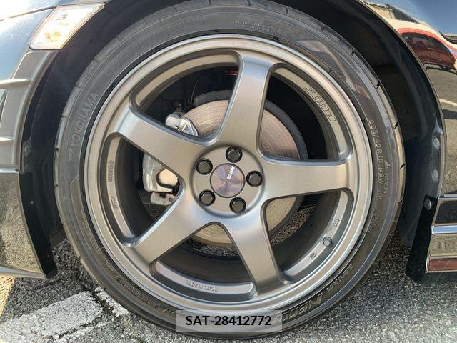Toyota 86 2016-12 321186-1