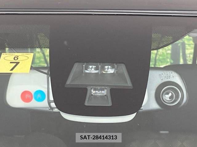 Suzuki WAGON R 2015-07 371052-2