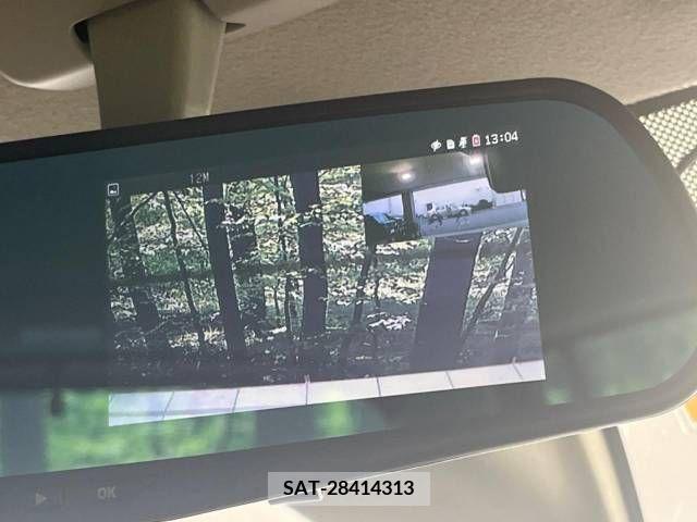 Suzuki WAGON R 2015-07 371052-4