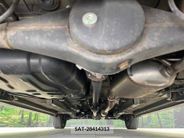 Suzuki WAGON R 2015-07 371052-19