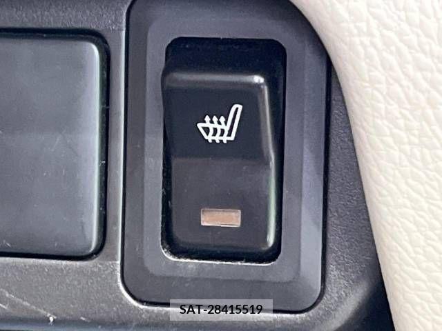 Mitsubishi EK WAGON 2016-10 268043-2