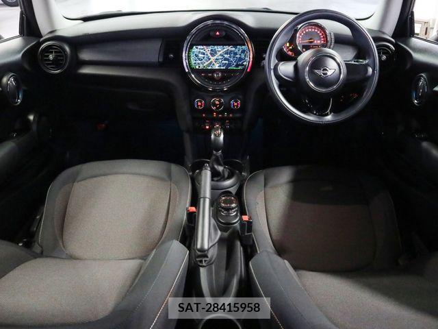 Bmw MINI 2017-07 220774-2