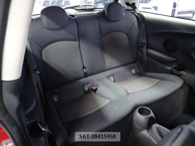 Bmw MINI 2017-07 220774-12