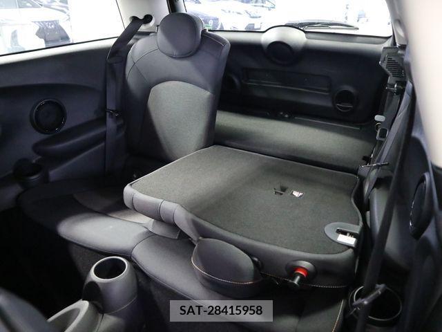 Bmw MINI 2017-07 220774-13