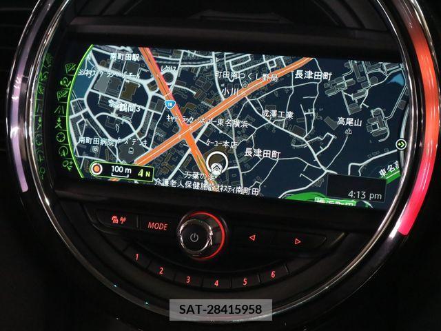 Bmw MINI 2017-07 220774-15