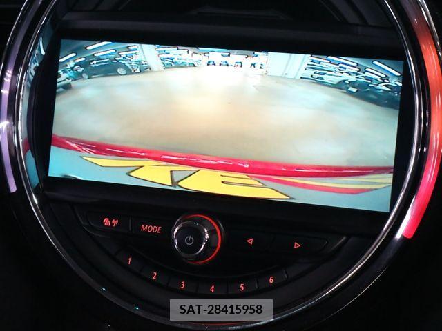 Bmw MINI 2017-07 220774-16