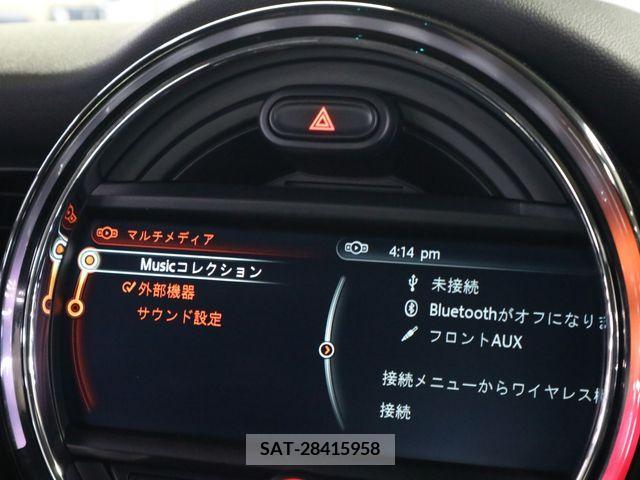 Bmw MINI 2017-07 220774-17
