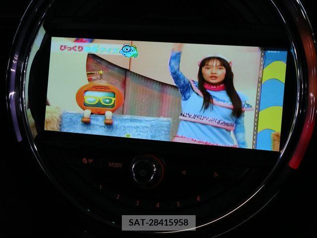 Bmw MINI 2017-07 220774-18