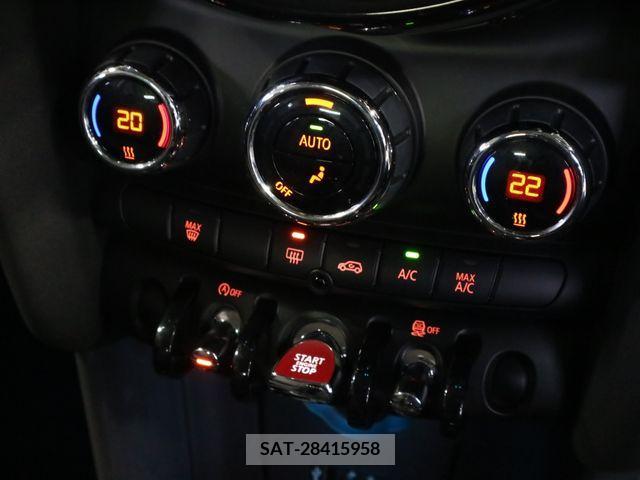 Bmw MINI 2017-07 220774-19