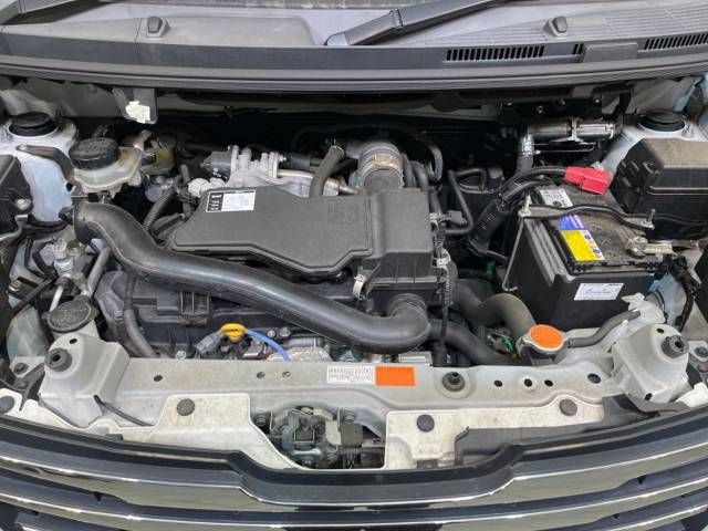 Toyota ROOMY 2017-07 187243-18