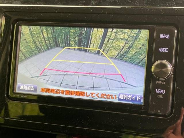Toyota ROOMY 2017-07 187243-5