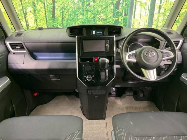Toyota ROOMY 2017-07 187243-1