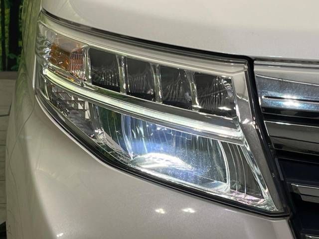 Toyota ROOMY 2017-07 187243-12