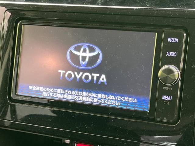 Toyota ROOMY 2017-07 187243-4