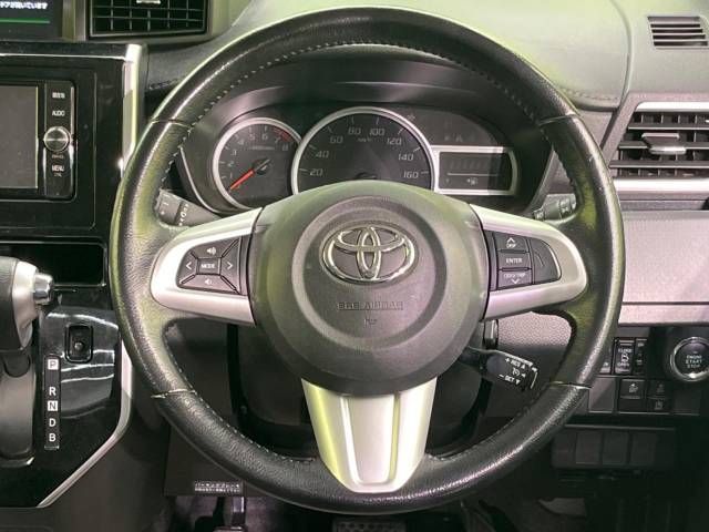 Toyota ROOMY 2017-07 187243-11