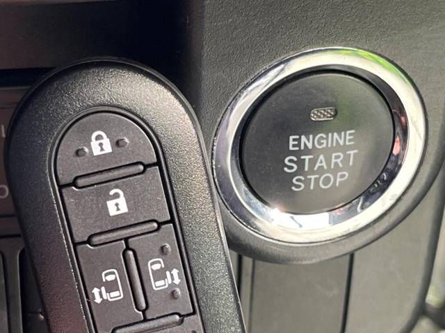 Toyota ROOMY 2017-07 187243-7
