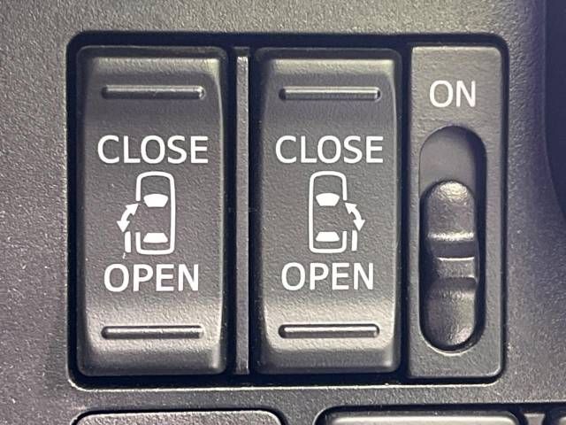 Toyota ROOMY 2017-07 187243-3