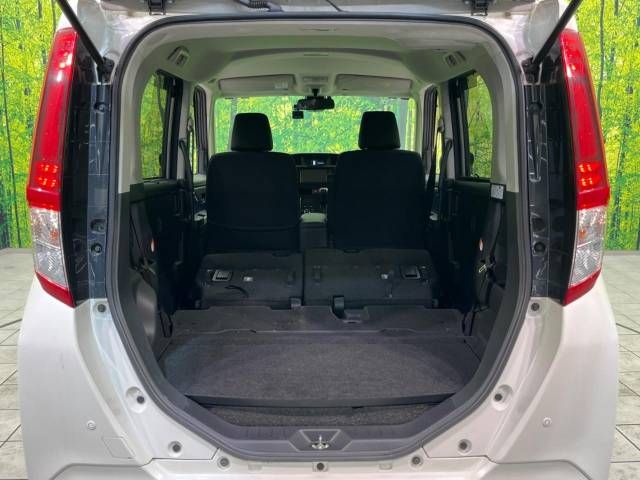 Toyota ROOMY 2017-07 187243-10