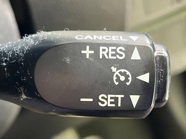 Toyota ROOMY 2017-07 187243-6
