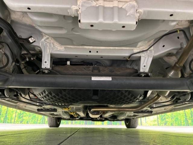 Toyota ROOMY 2017-07 187243-19
