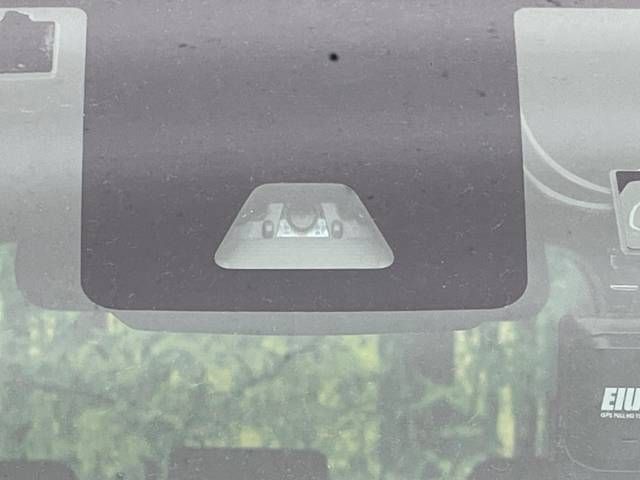 Toyota ROOMY 2017-07 187243-2