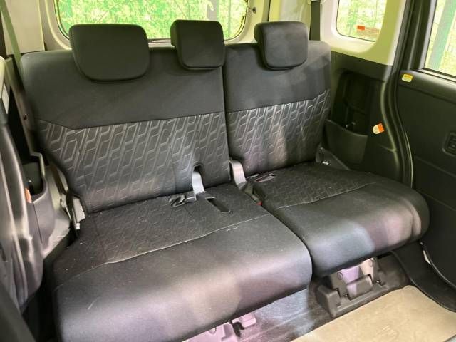 Toyota ROOMY 2017-07 187243-9