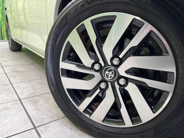 Toyota ROOMY 2017-07 187243-13