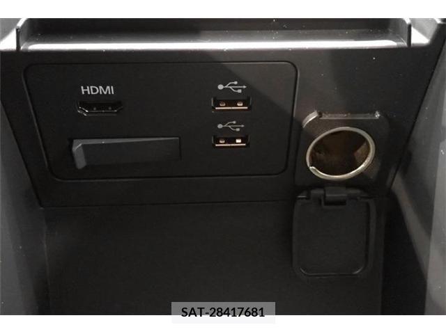 Mazda CX-30 2022-02 265607-19