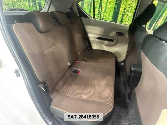 Toyota AQUA 2013-04 349882-9