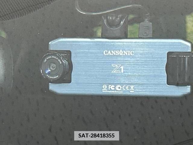 Toyota AQUA 2013-04 349882-6