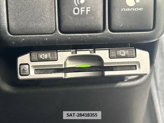 Toyota AQUA 2013-04 349882-4
