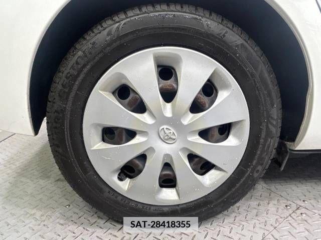 Toyota AQUA 2013-04 349882-13