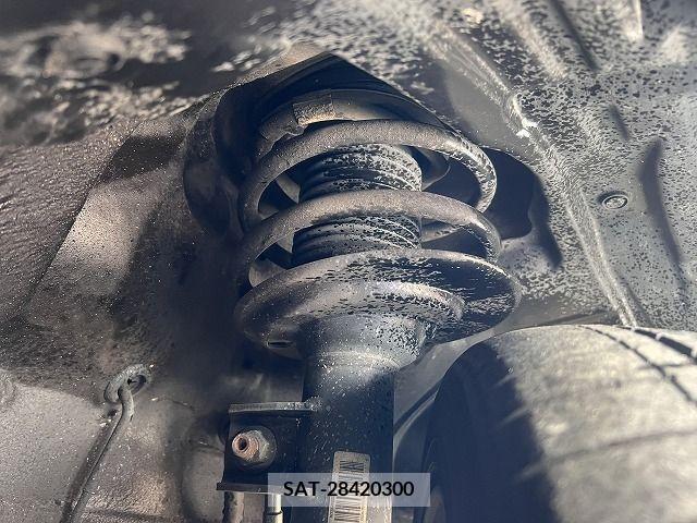 Subaru LEVORG 2021-03 204564-17