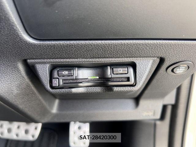 Subaru LEVORG 2021-03 204564-9