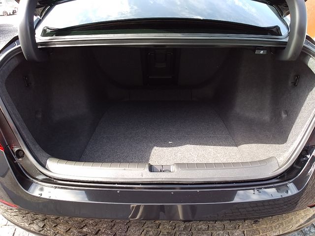 Honda ACCORD HYBRID 2021-01 183365-27