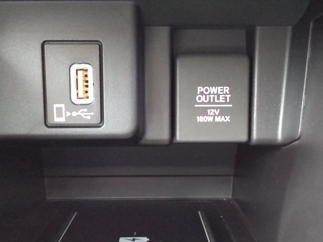Honda ACCORD HYBRID 2021-01 183365-23