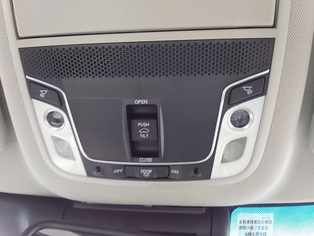 Honda ACCORD HYBRID 2021-01 183365-13