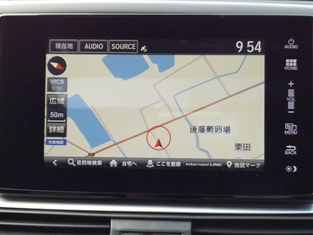 Honda ACCORD HYBRID 2021-01 183365-15