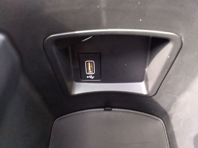 Honda ACCORD HYBRID 2021-01 183365-24