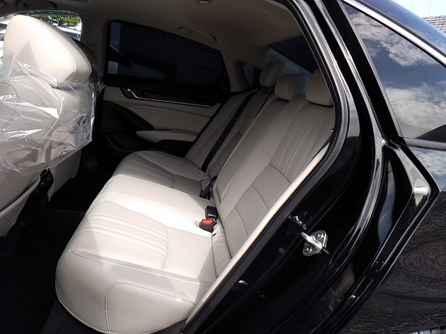 Honda ACCORD HYBRID 2021-01 183365-26