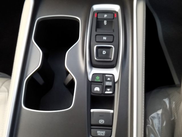 Honda ACCORD HYBRID 2021-01 183365-19